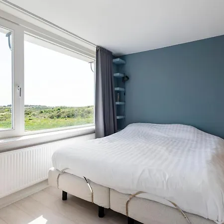 Zwaansvoort Hébergement de vacances