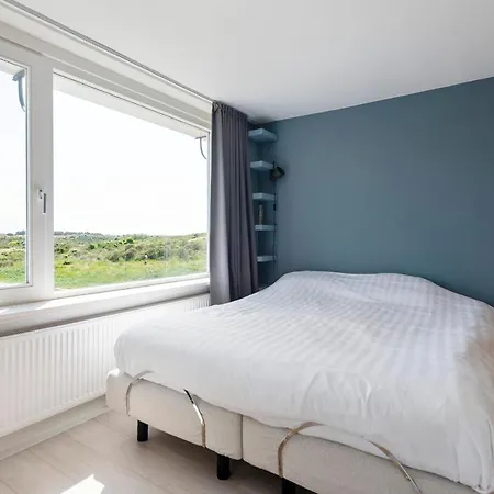 Zwaansvoort Holiday home